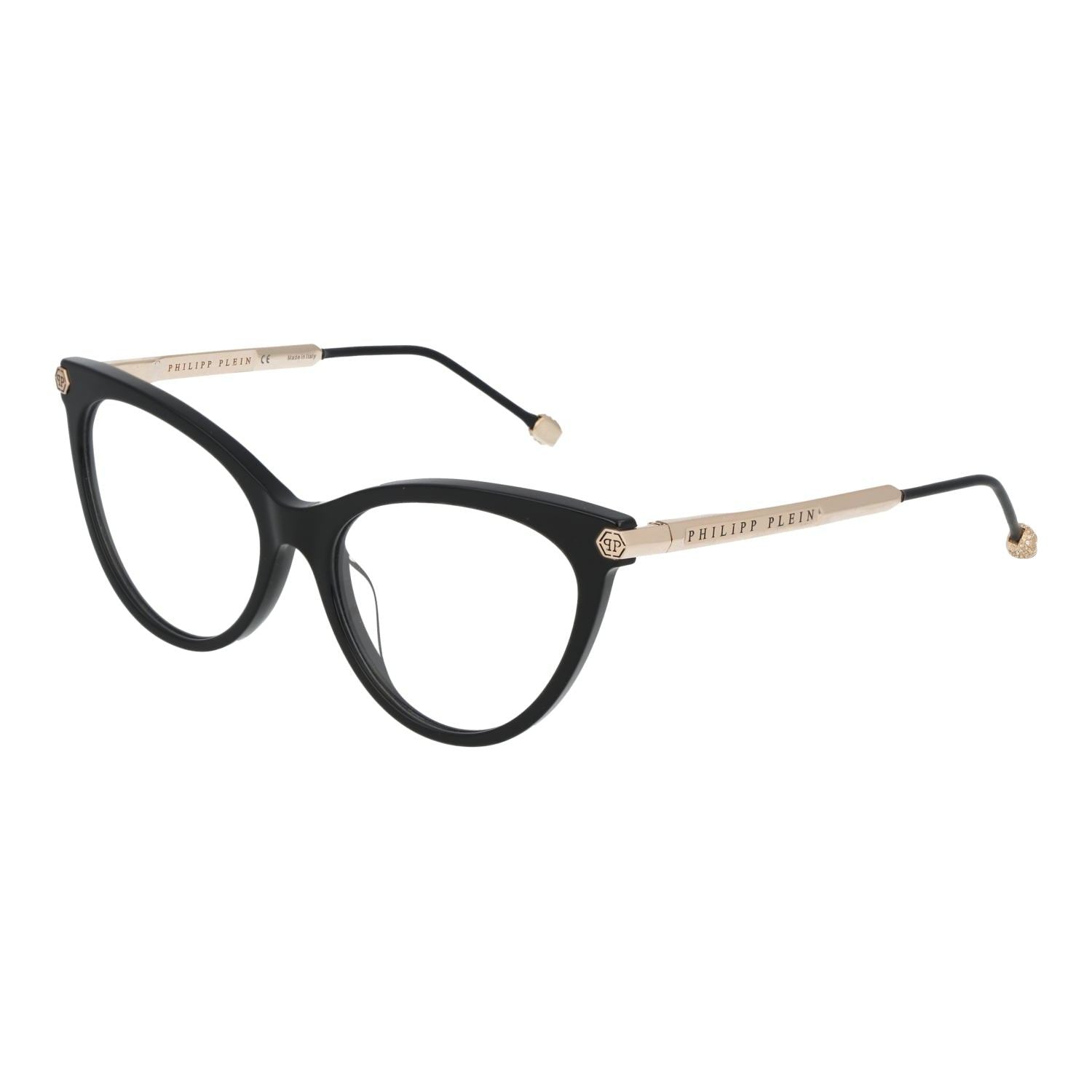 Philipp Plein Rame ochelari de vedere VPP037S 540700
