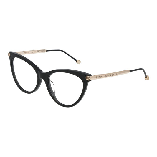 Philipp Plein Rame ochelari de vedere VPP037S 540700