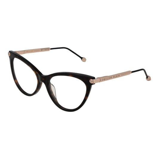 Philipp Plein Rame ochelari de vedere VPP037S 540722