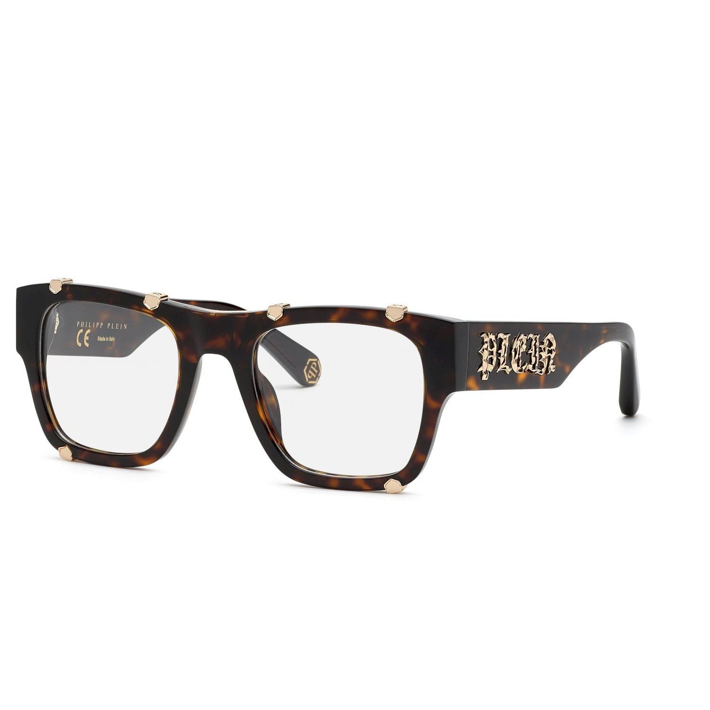 Philipp Plein Rame ochelari de vedere VPP042W540722