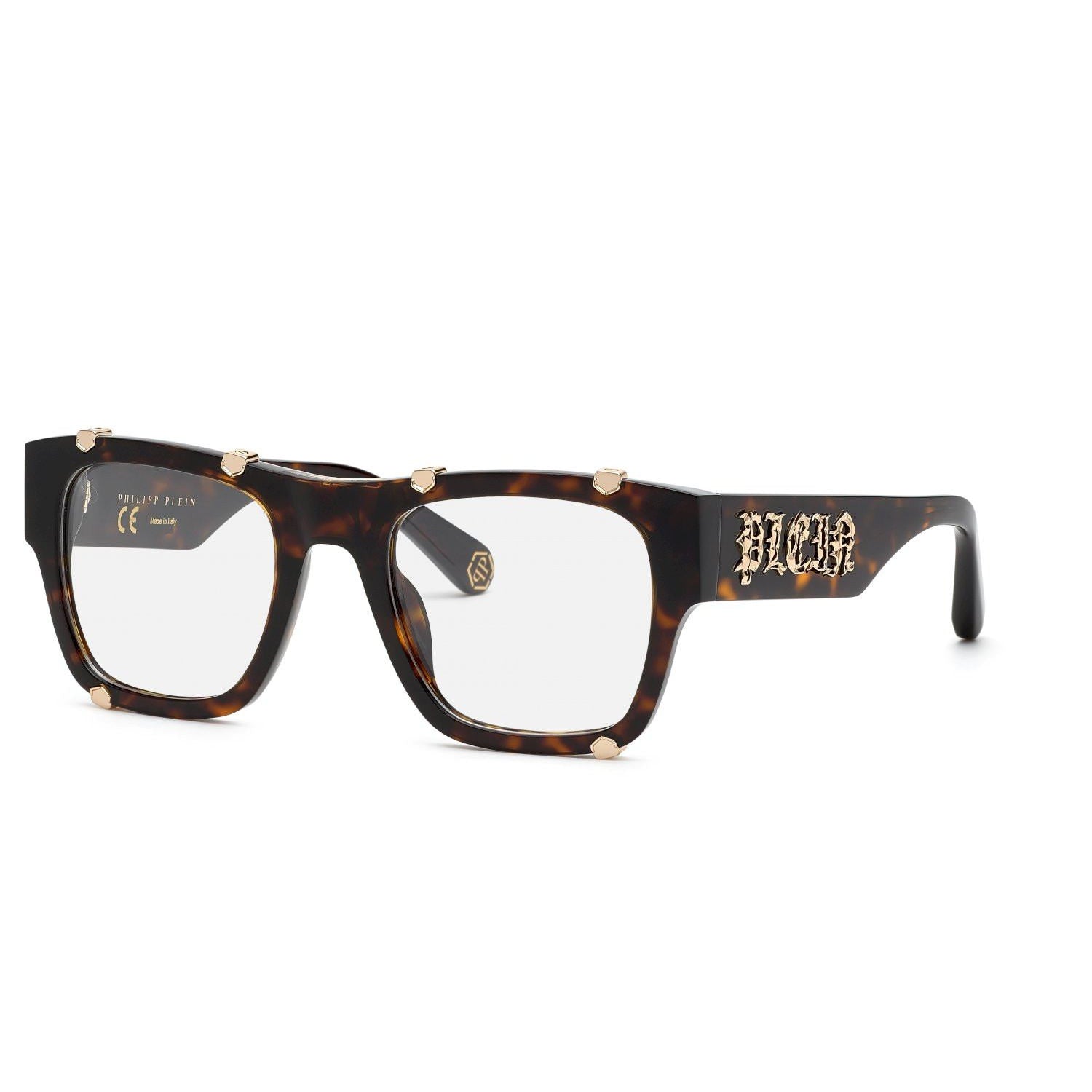 Philipp Plein Rame ochelari de vedere VPP042W540722