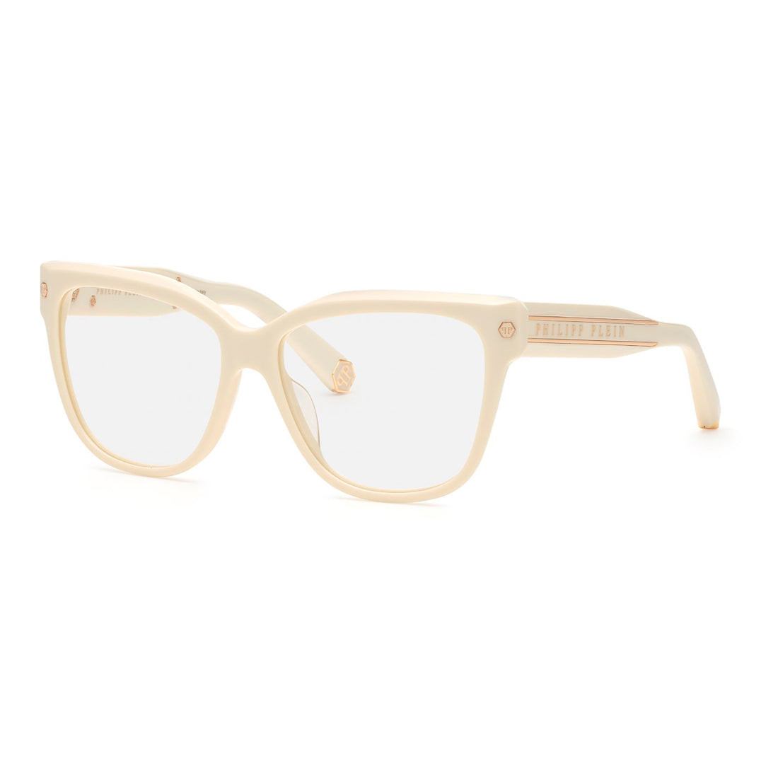 Philipp Plein Rame ochelari de vedere VPP051M5503GF