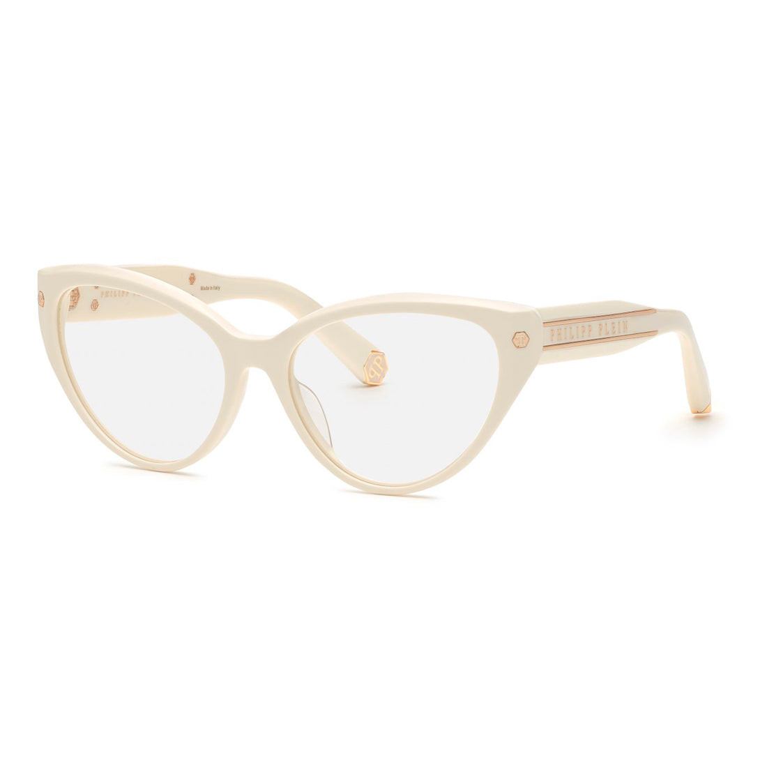 Philipp Plein Rame ochelari de vedere VPP052M5403GF