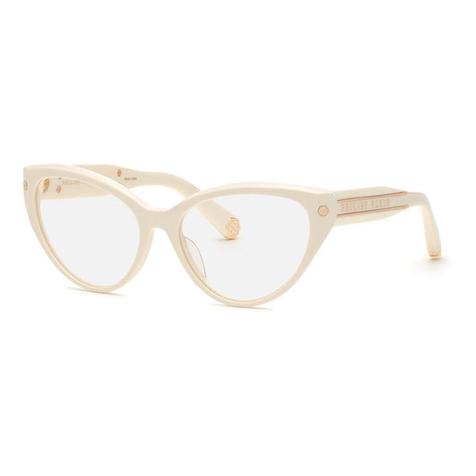 Philipp Plein Rame ochelari de vedere VPP052M5403GF