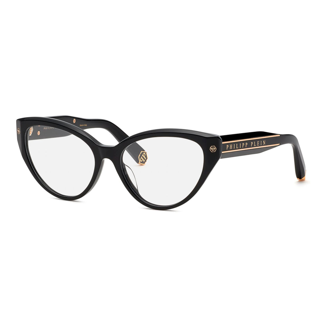 Philipp Plein Rame ochelari de vedere VPP052M540700