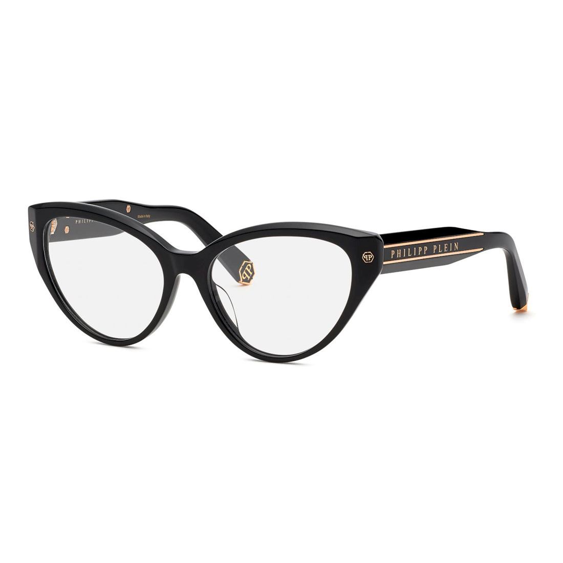 Philipp Plein Rame ochelari de vedere VPP052M540700