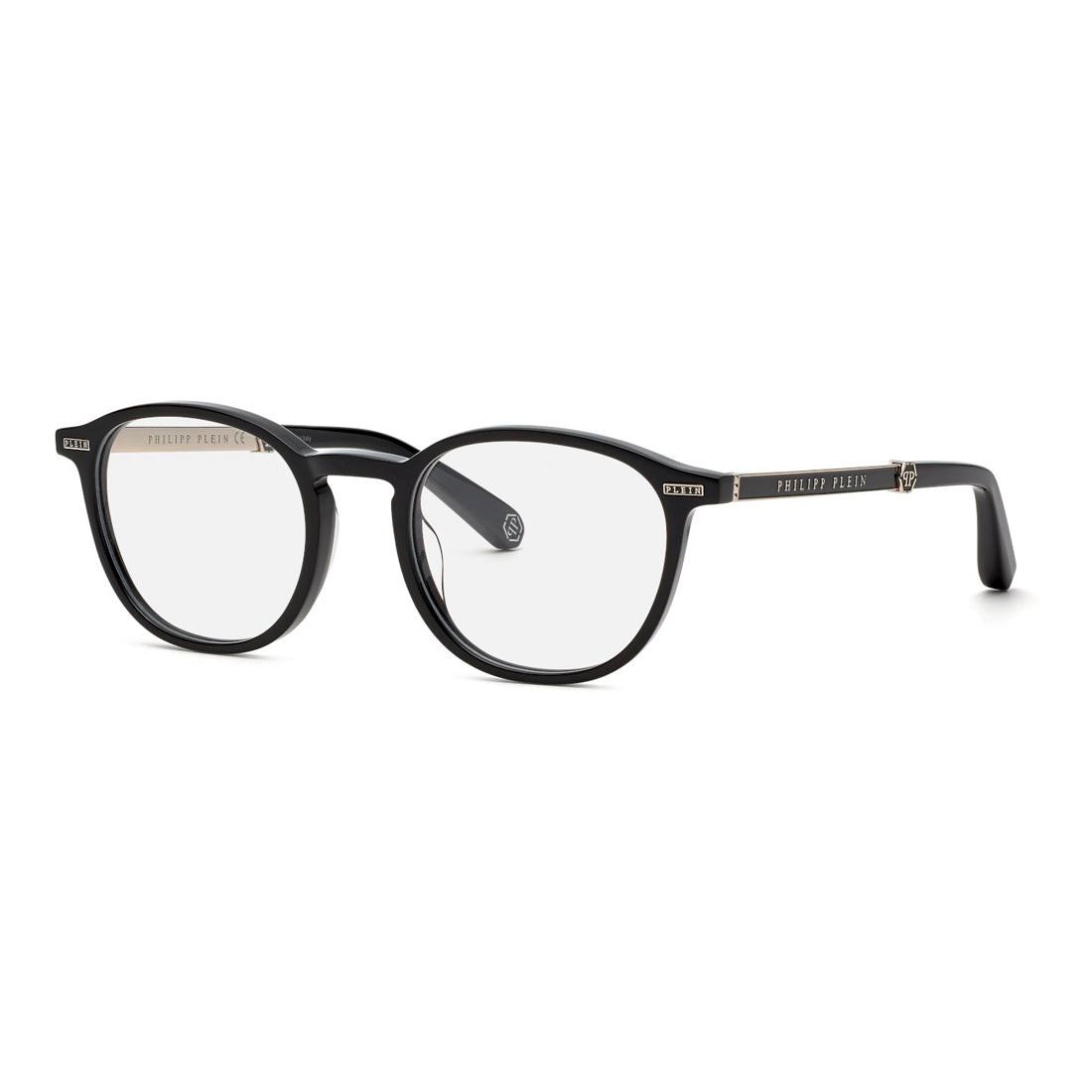 Philipp Plein Rame ochelari de vedere VPP057M510700