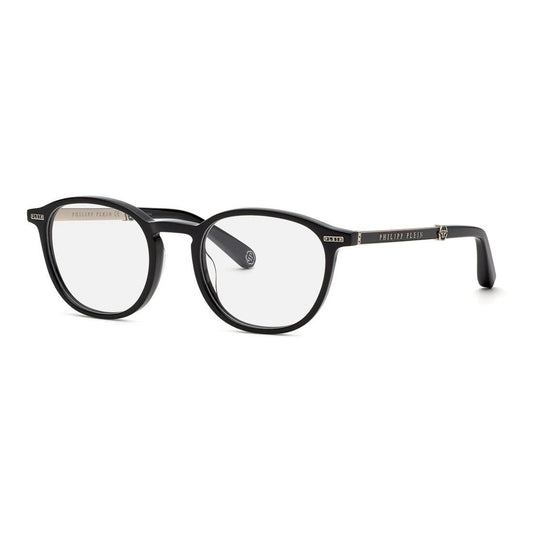 Philipp Plein Rame ochelari de vedere VPP057M510700