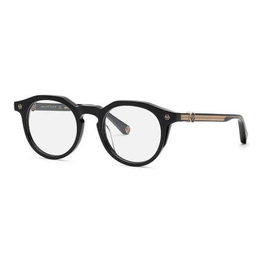 Philipp Plein Rame ochelari de vedere VPP060M49700Y