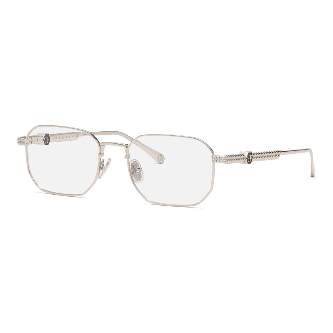 Philipp Plein Rame ochelari de vedere VPP062M540579