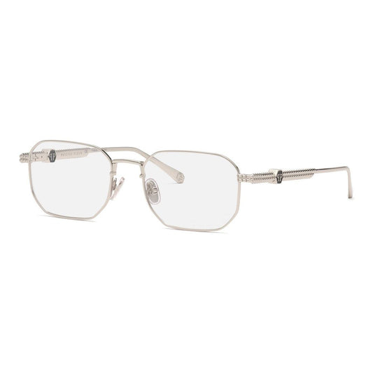 Philipp Plein Rame ochelari de vedere VPP062M540579