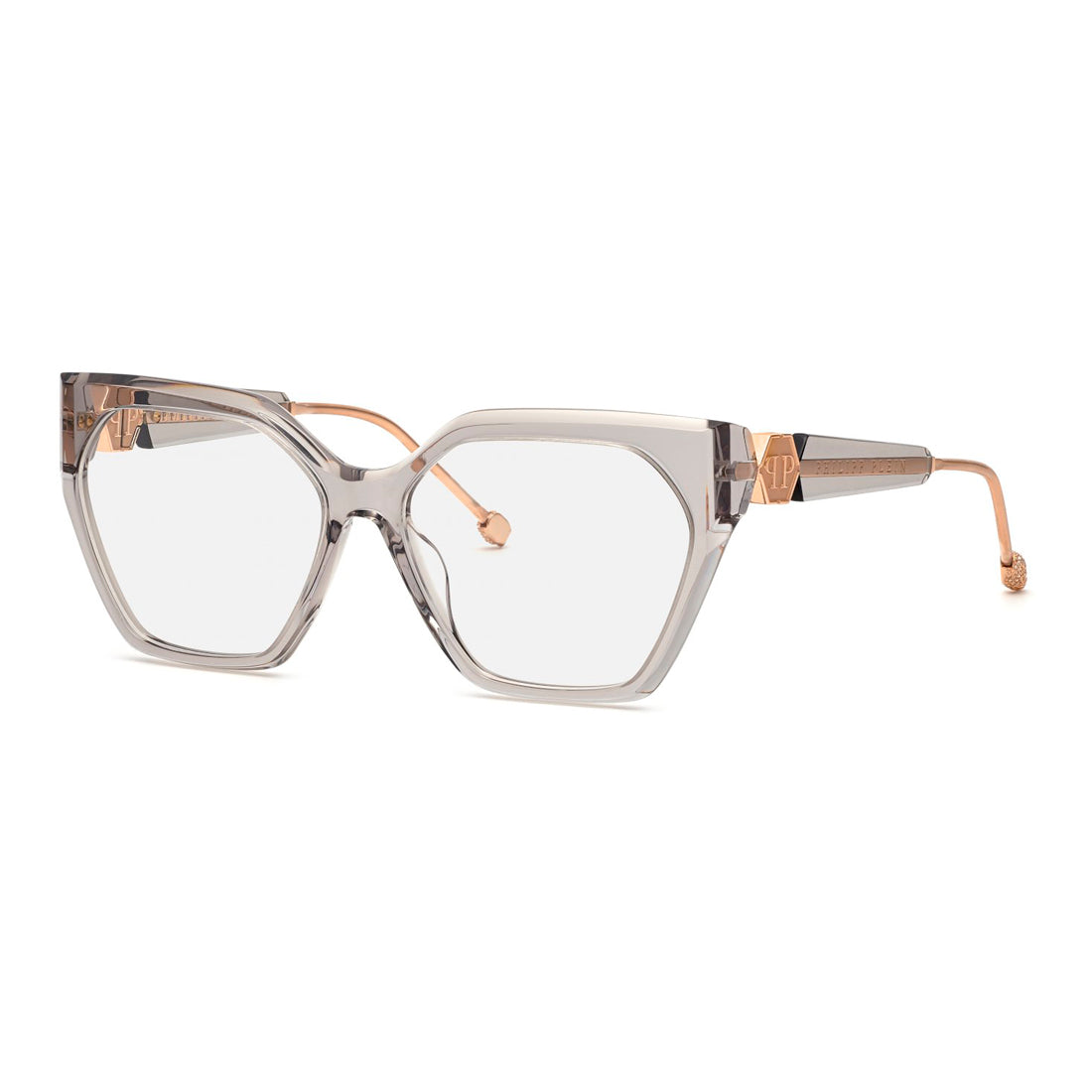 Philipp Plein Rame ochelari de vedere VPP068S5703GU