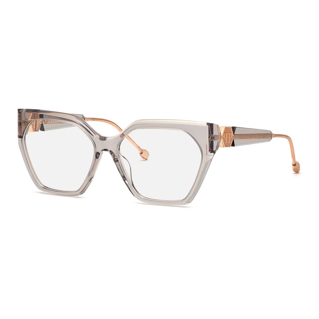 Philipp Plein Rame ochelari de vedere VPP068S5703GU