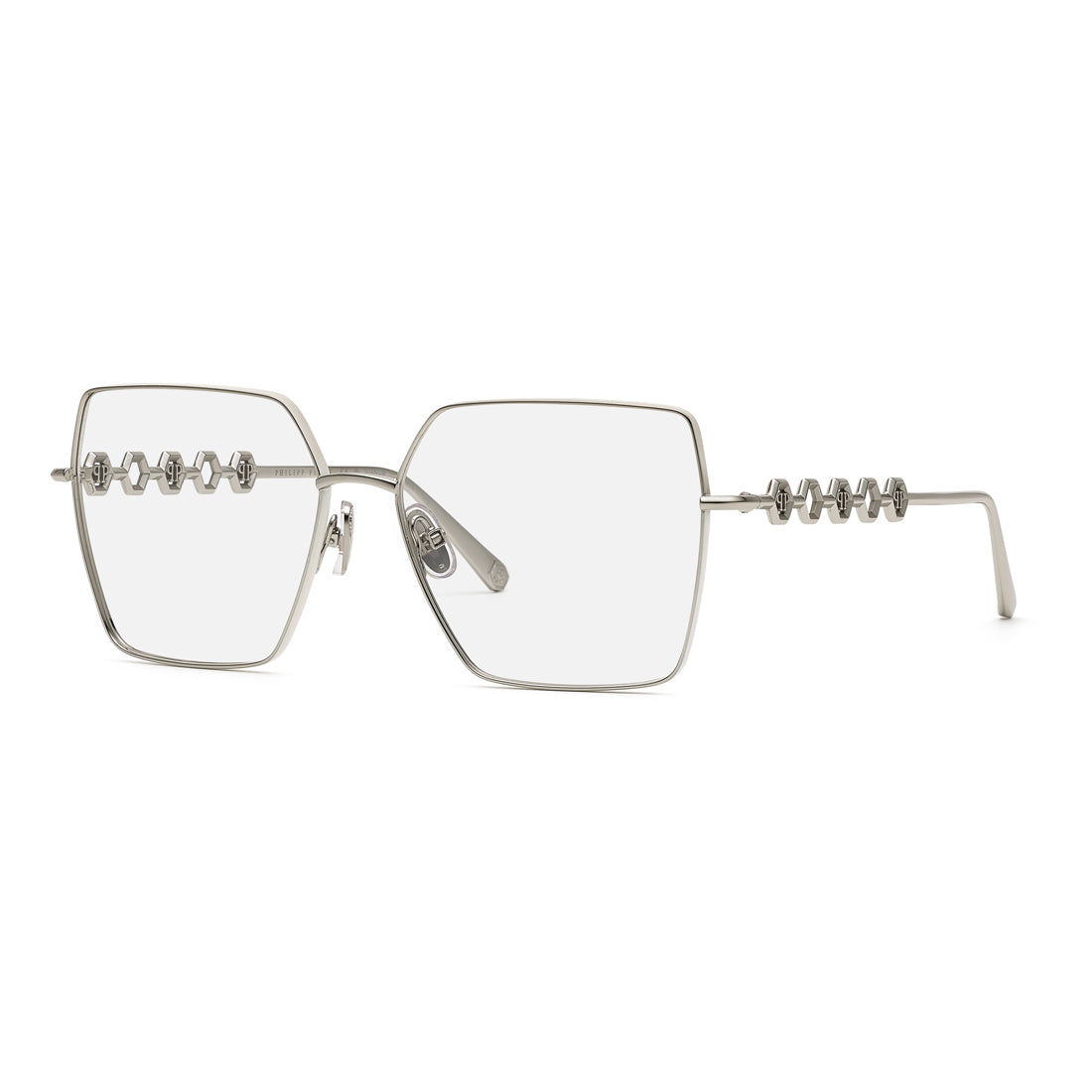 Philipp Plein Rame ochelari de vedere VPP071M570523