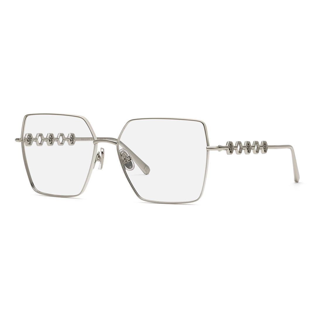Philipp Plein Rame ochelari de vedere VPP071M570523