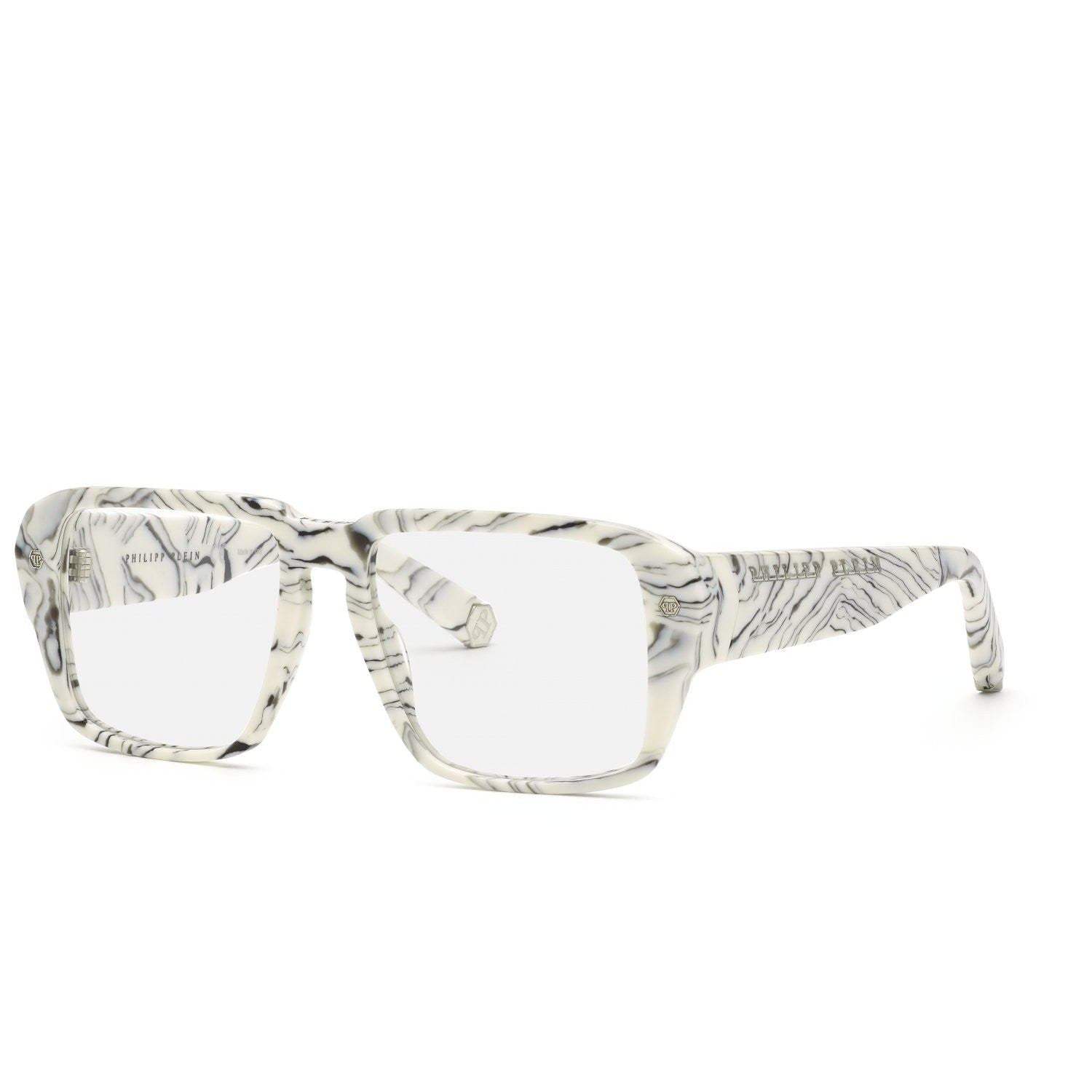 Philipp Plein Rame ochelari de vedere VPP0815509YL2
