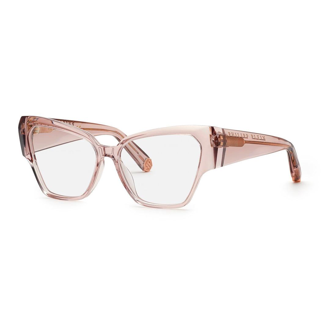 Philipp Plein Rame ochelari de vedere VPP100-5507T1