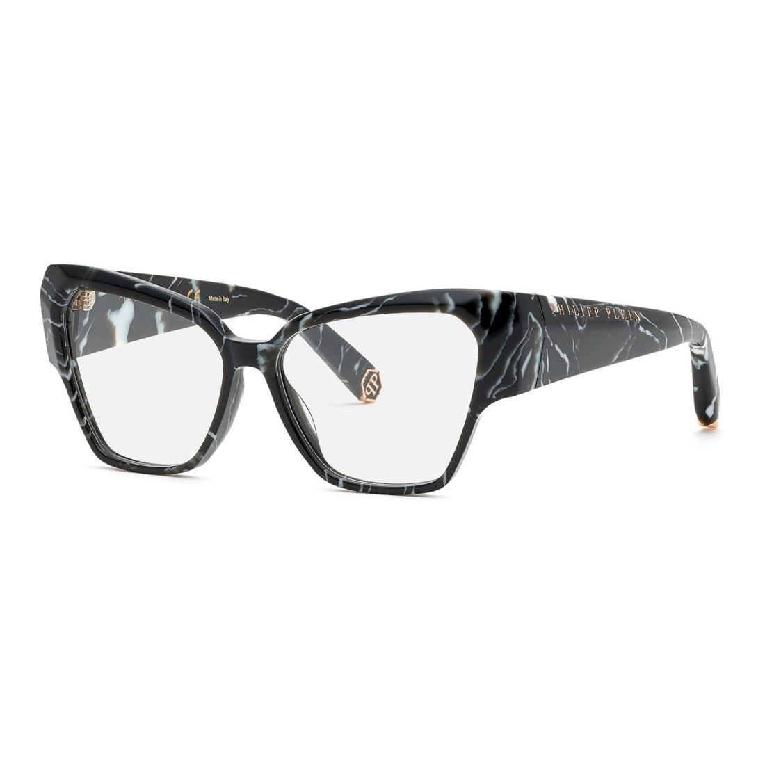 Philipp Plein Rame ochelari de vedere VPP100-550Z21