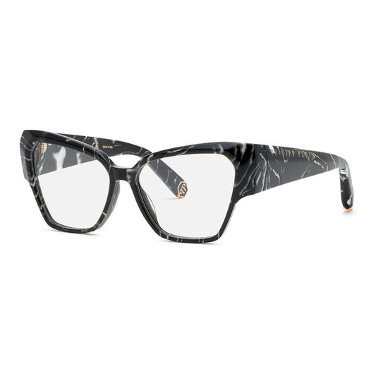 Philipp Plein Rame ochelari de vedere VPP100-550Z21