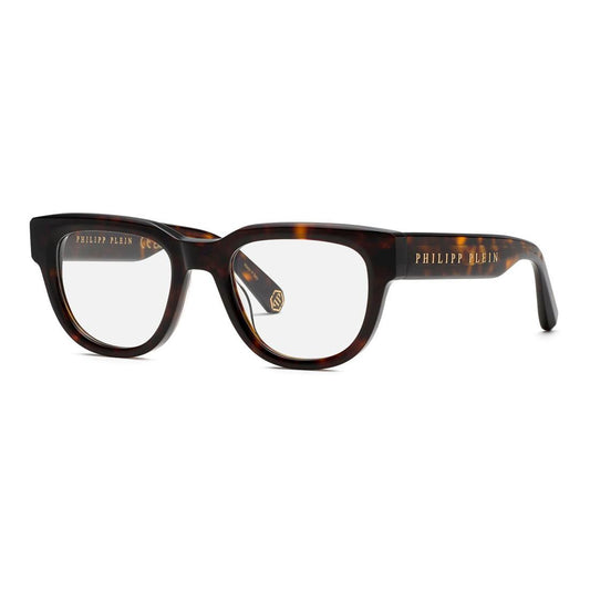 Philipp Plein Rame ochelari de vedere VPP146M510722