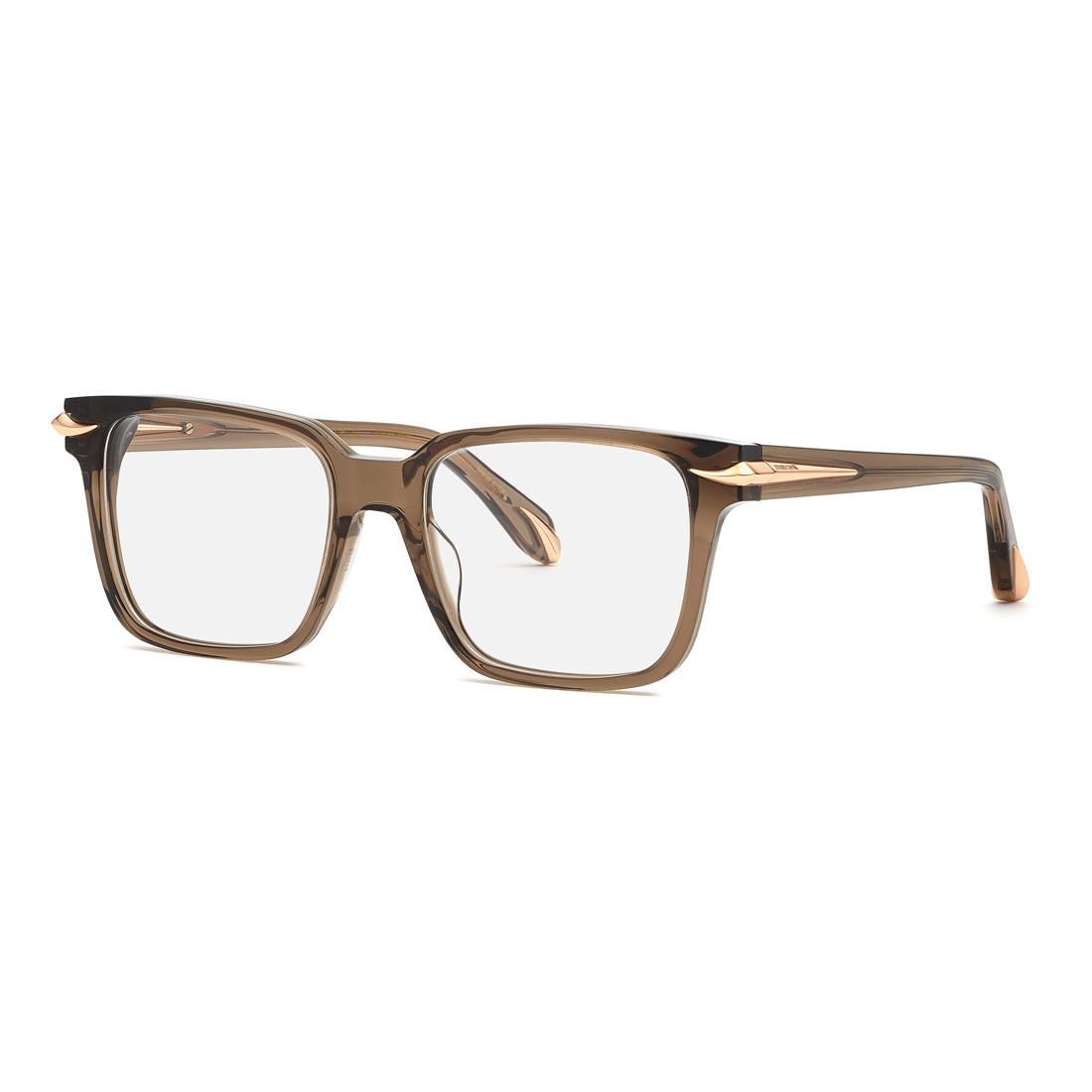 Roberto Cavalli Rame ochelari de vedere VRC019M520ALV