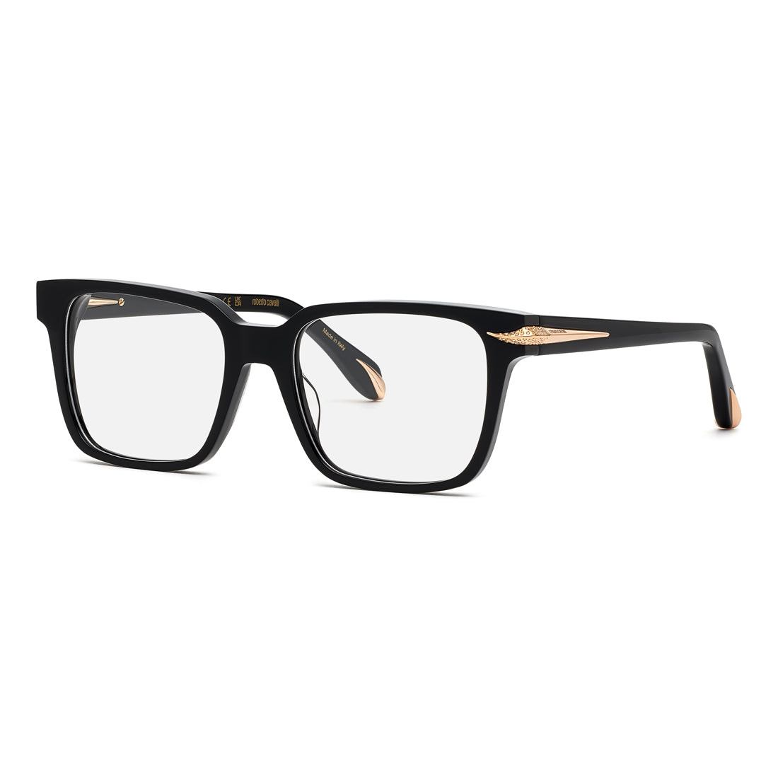 Roberto Cavalli Rame ochelari de vedere VRC019S520700