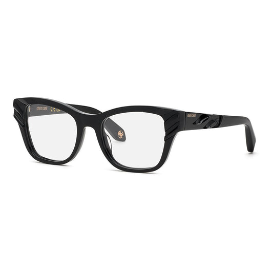 Roberto Cavalli Rame ochelari de vedere VRC025V500700