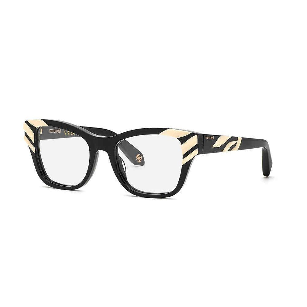 Roberto Cavalli Rame ochelari de vedere VRC025V50700Y