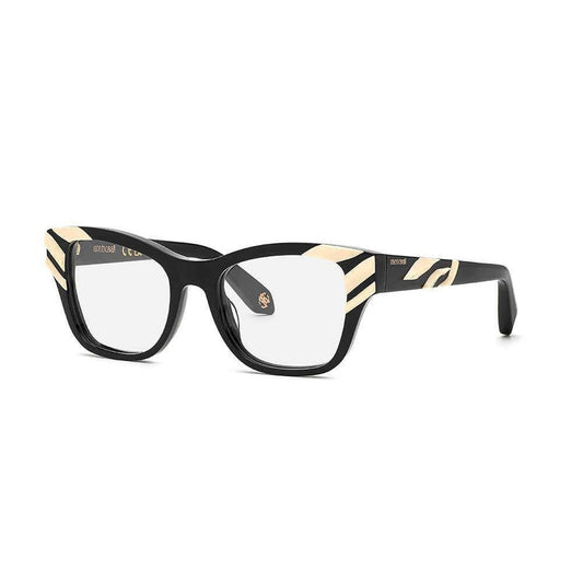 Roberto Cavalli Rame ochelari de vedere VRC025V50700Y