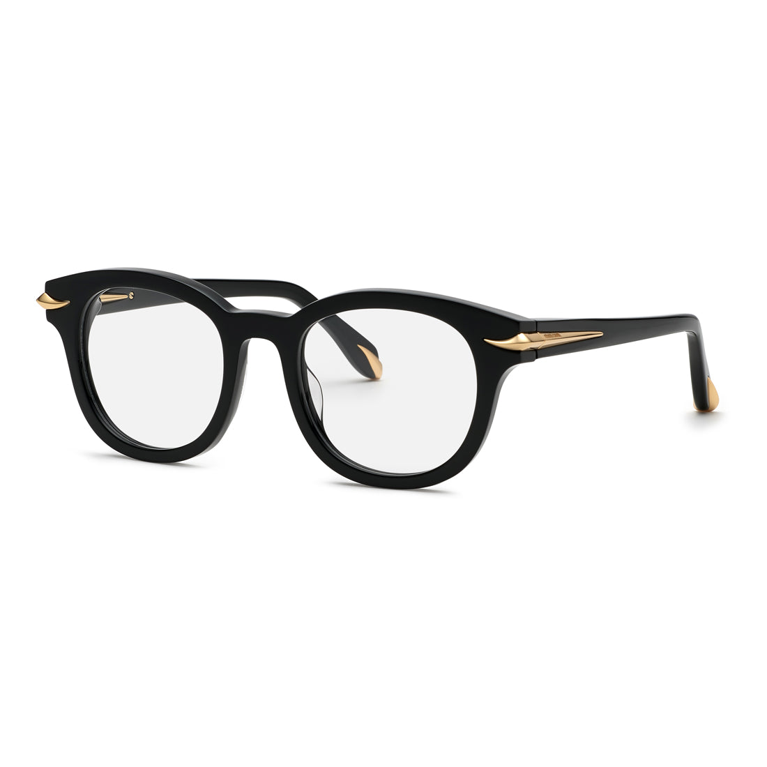 Roberto Cavalli Rame ochelari de vedere VRC044M490700