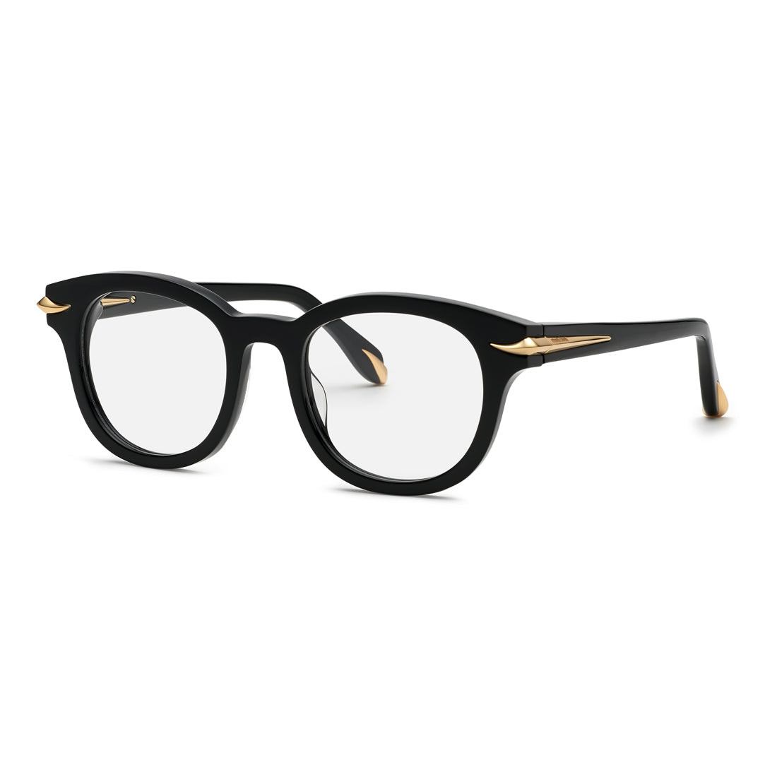 Roberto Cavalli Rame ochelari de vedere VRC044M490700
