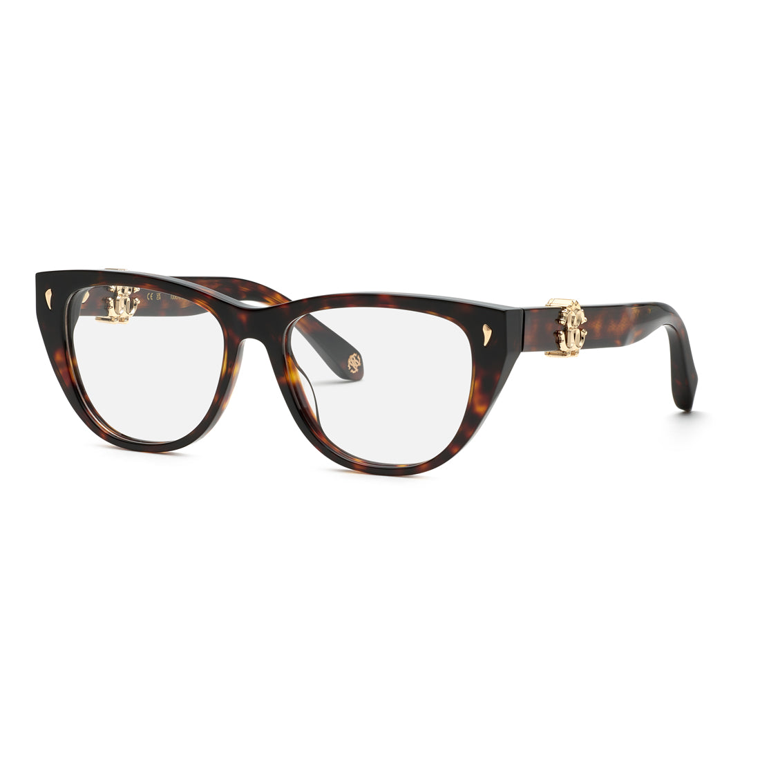 Roberto Cavalli Rame ochelari de vedere VRC045-5401AY