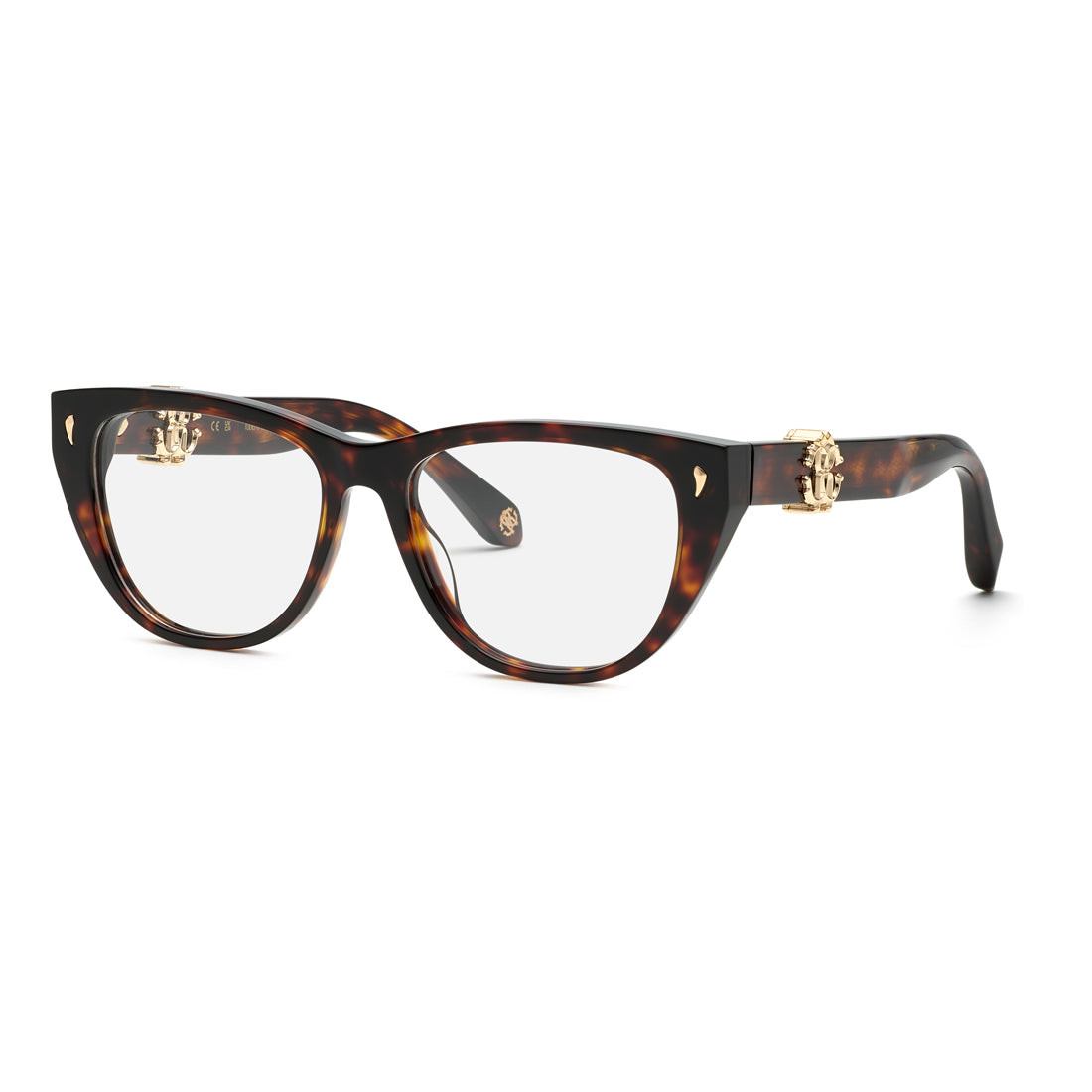 Roberto Cavalli Rame ochelari de vedere VRC045-5401AY