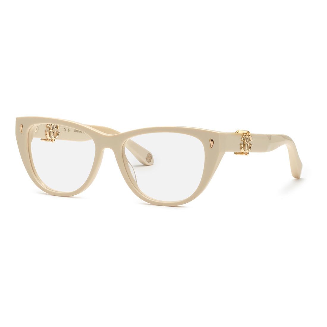 Roberto Cavalli Rame ochelari de vedere VRC045-5409X7