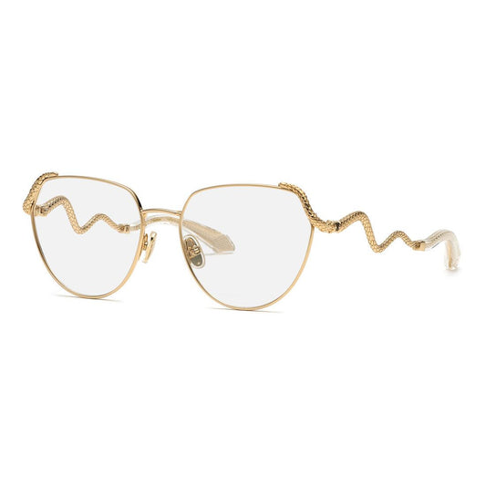 Roberto Cavalli Rame ochelari de vedere VRC053M550300