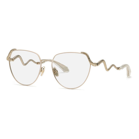 Roberto Cavalli Rame ochelari de vedere VRC053M550SNA