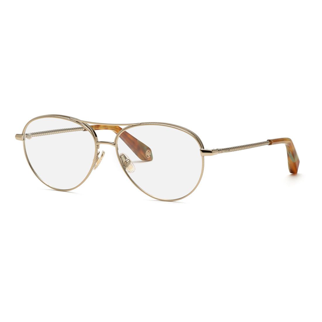 Roberto Cavalli Rame ochelari de vedere VRC068-560594