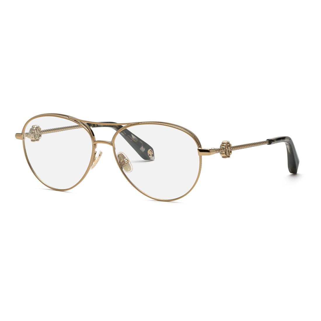 Roberto Cavalli Rame ochelari de vedere VRC068V5608FF