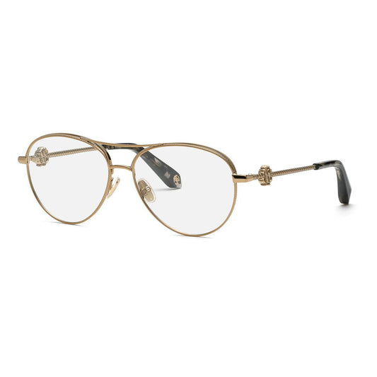 Roberto Cavalli Rame ochelari de vedere VRC068V5608FF