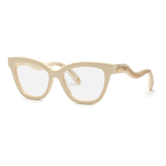 Roberto Cavalli Rame ochelari de vedere VRC072-5309X7