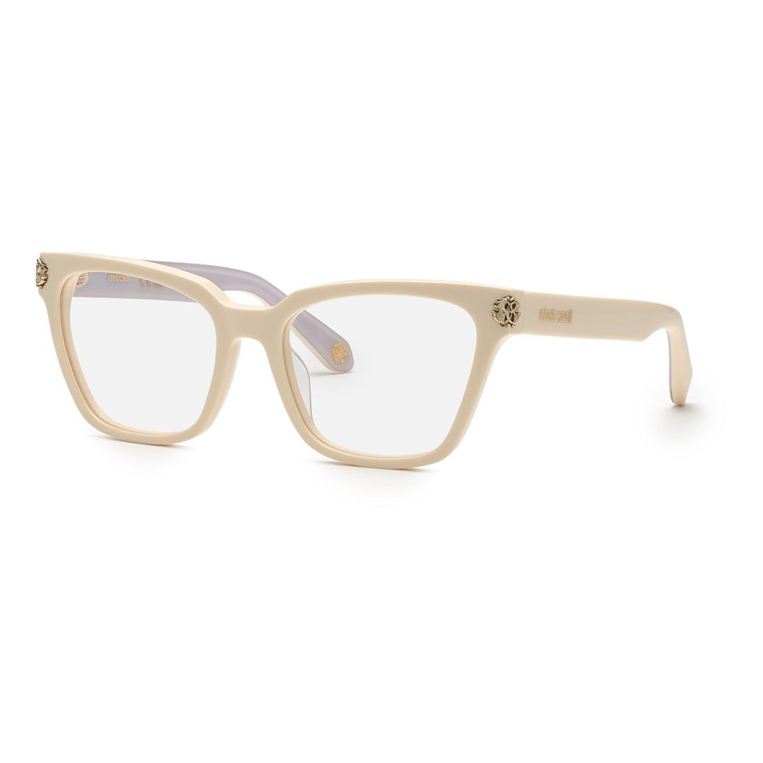 Roberto Cavalli Rame ochelari de vedere VRC073M5509X7