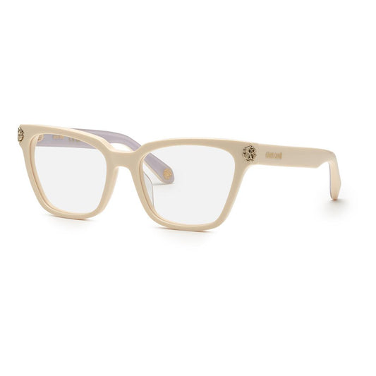 Roberto Cavalli Rame ochelari de vedere VRC073M5509X7