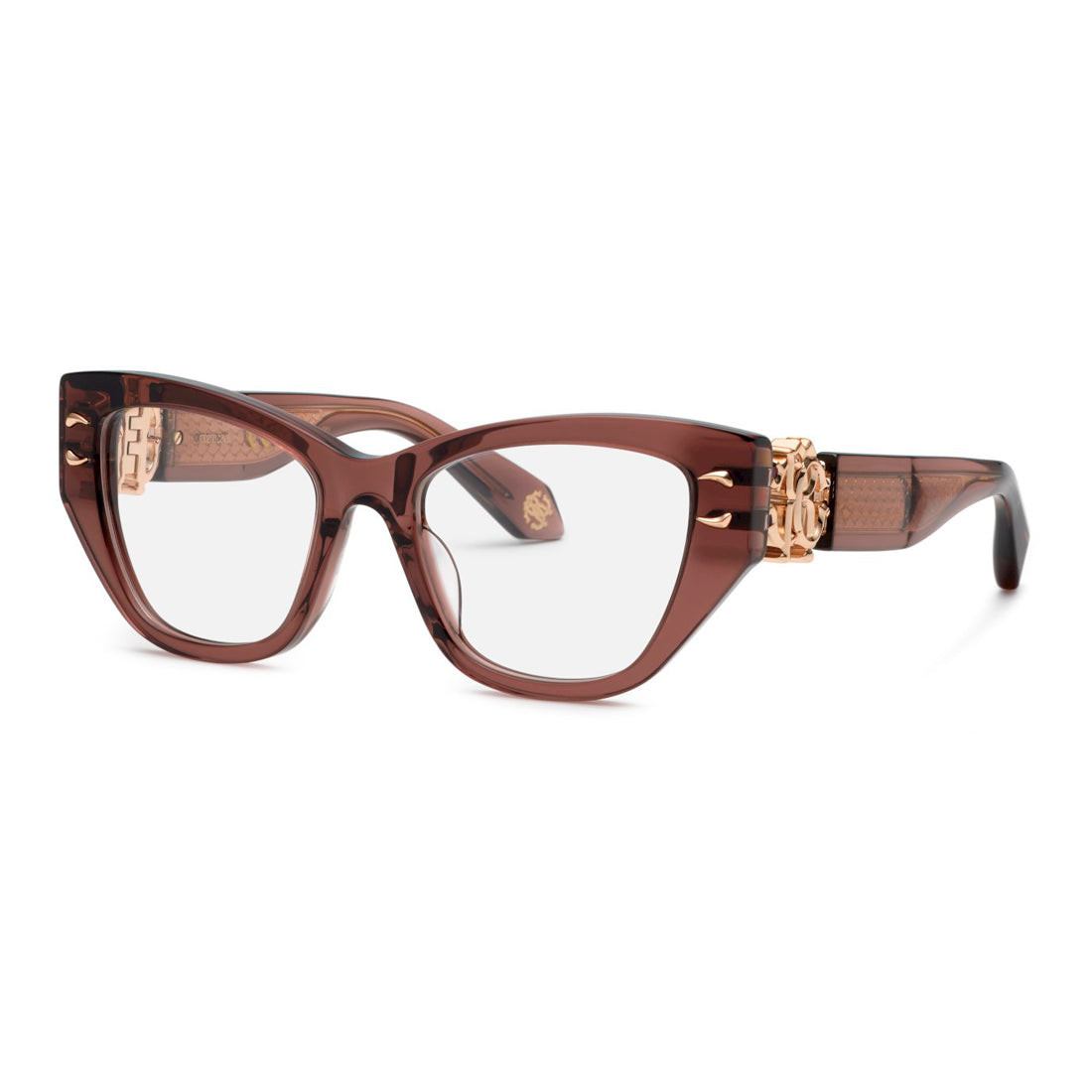 Roberto Cavalli Rame ochelari de vedere VRC075M5206ME