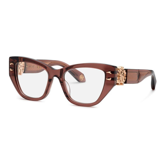 Roberto Cavalli Rame ochelari de vedere VRC075M5206ME