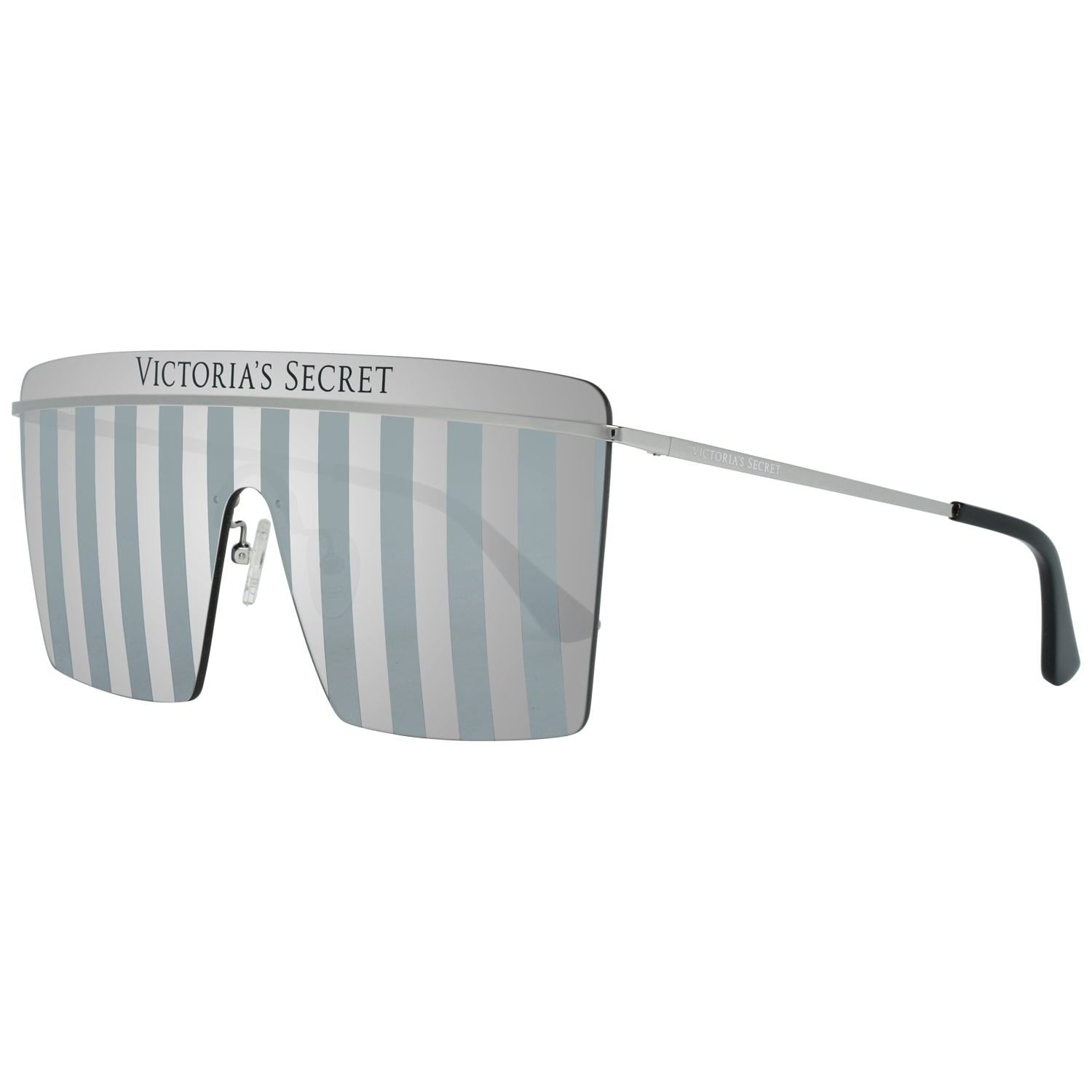 Victoria'S Secrets Ochelari de soare VS0003 0016C