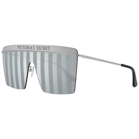 Victoria'S Secrets Ochelari de soare VS0003 0016C