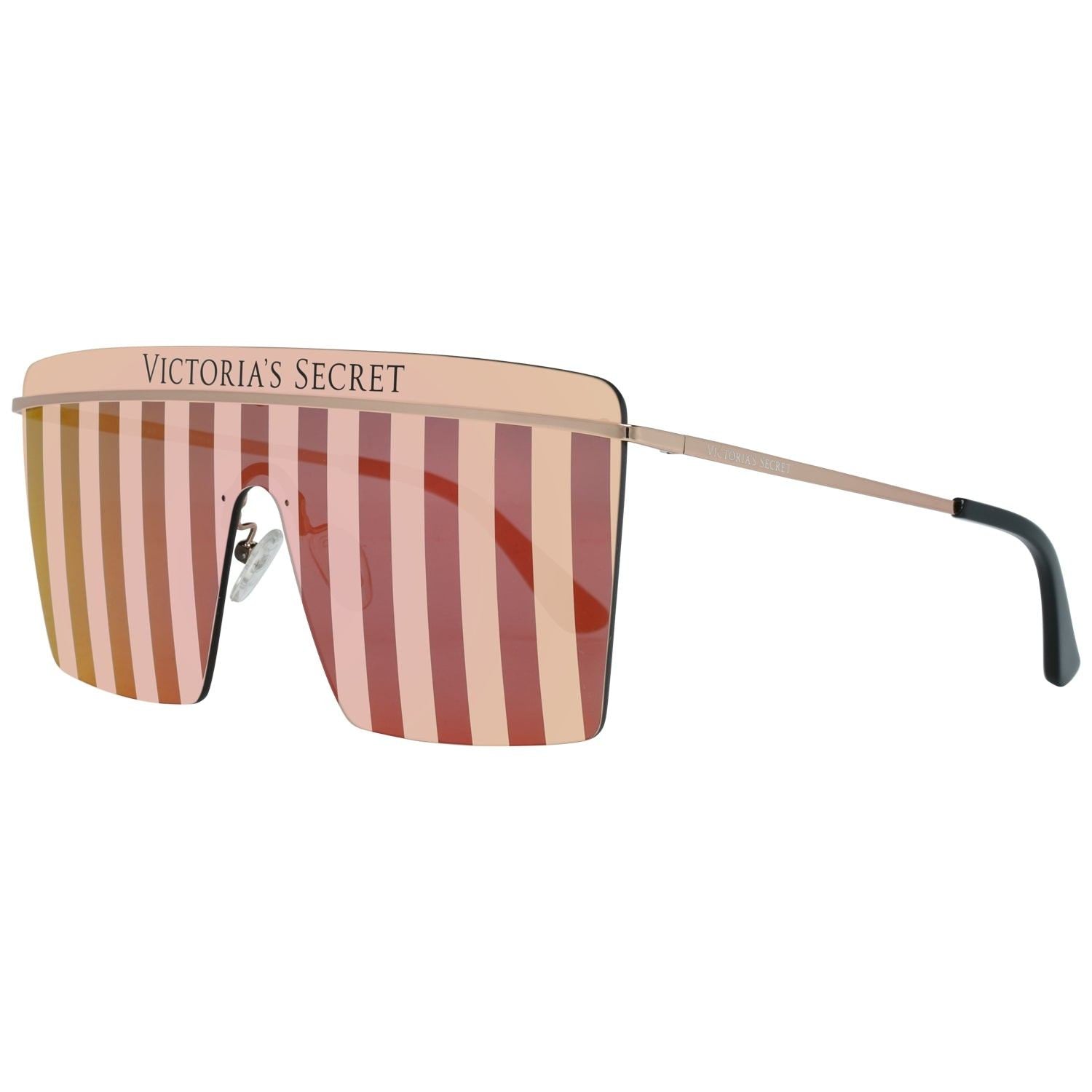Victoria'S Secrets Ochelari de soare VS0003 0072T