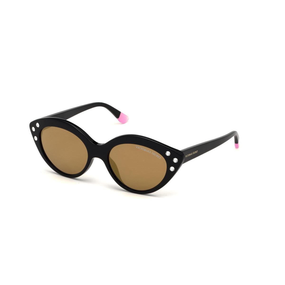 Victoria'S Secret Ochelari de soare VS0009-01G
