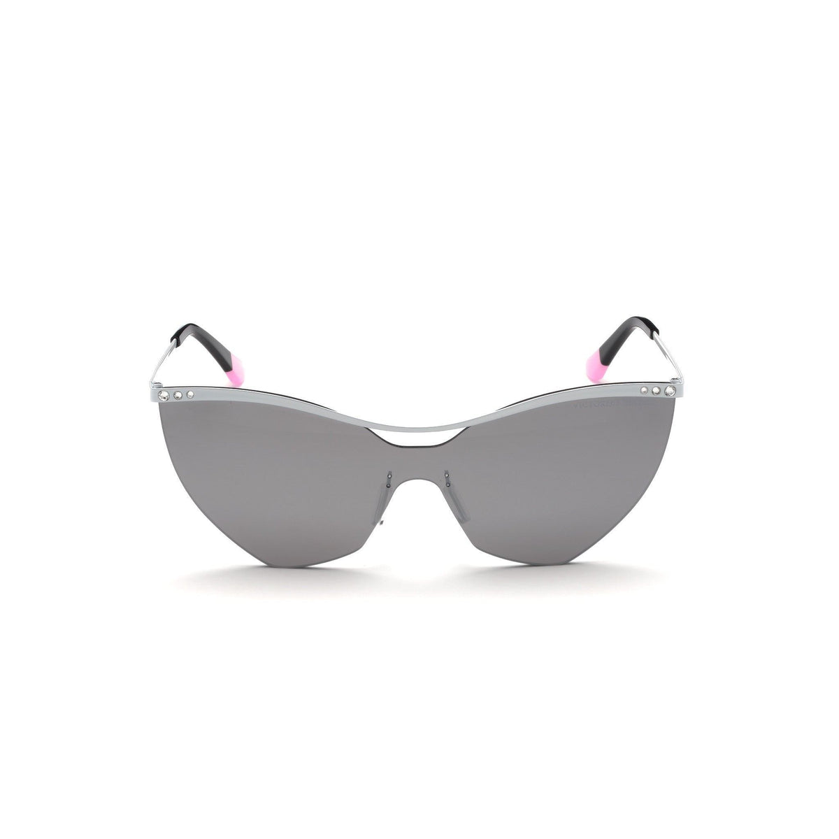 Victoria'S Secret Ochelari de soare VS0010-25C