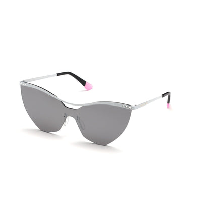 Victoria'S Secret Ochelari de soare VS0010-25C